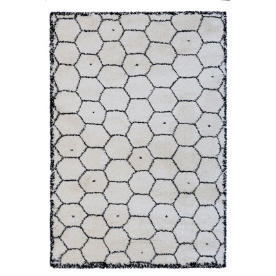 Tapis Bee - Edito Paris