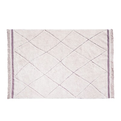 Tapis lavable Bereber - Lorena Canals