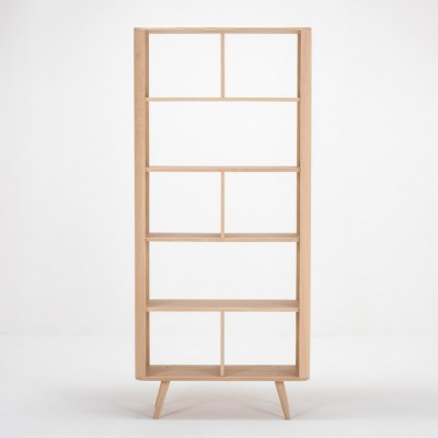 Etagère Ena chêne - Gazzda