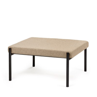 Repose-pieds Curve Sandstone - Serax