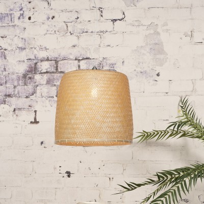 Suspension Serengeti naturel - Good & Mojo