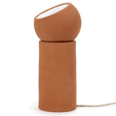 Lampe à poser Terra M - Serax