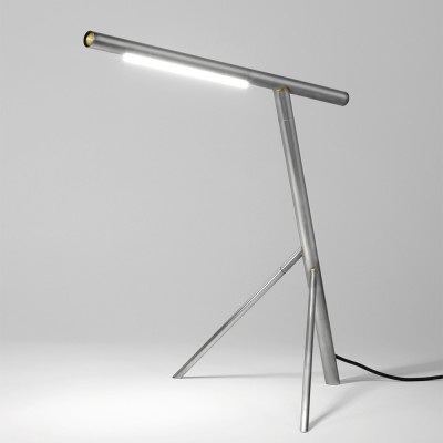 Lampe de table Mattia - Serax