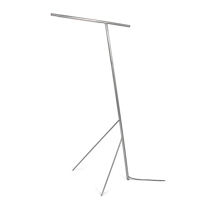 Lampadaire Mattia - Serax