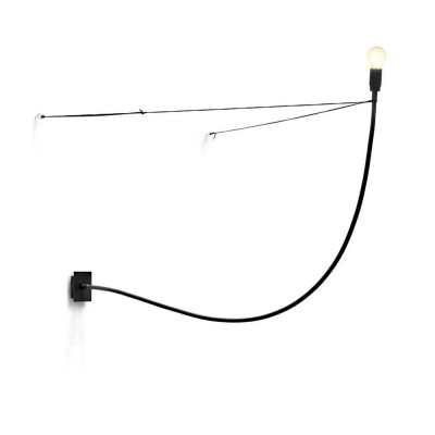 Lampe Cravache - Serax