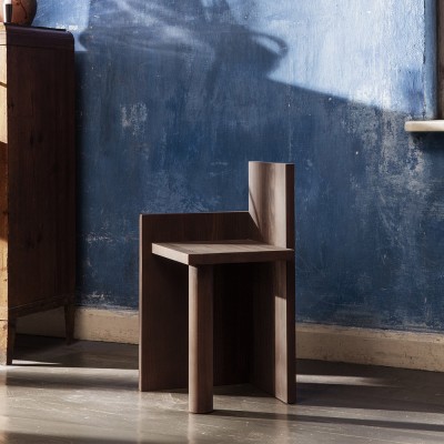 Pièce UTA - Ferm Living