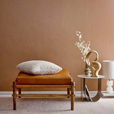 Tabouret Aysia nature - Bloomingville