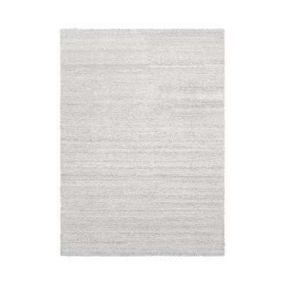 Tapis Ease Loop 140 x 200 cm - Ferm Living