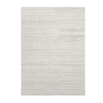 Tapis Ease Loop 200 x 300 cm - Ferm Living