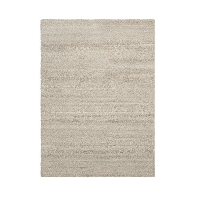 Tapis Shade Loop 140 x 200 cm - Ferm Living