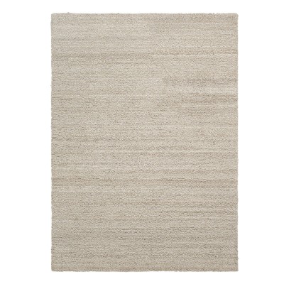 Tapis Shade Loop 200 x 300 cm - Ferm Living