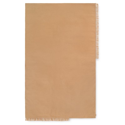 Tapis Hem sable 200 x 300 cm - Ferm Living