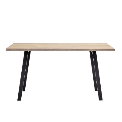 Bureau Cozy naturel - Bloomingville