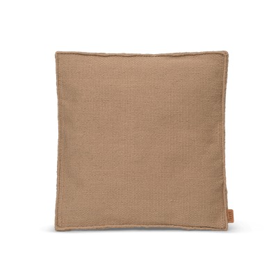 Coussin carré Desert - Ferm Living