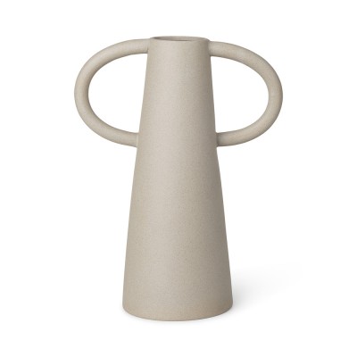 Vase Anse - Ferm Living