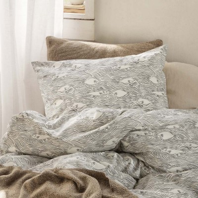 Coussin Stream - Ferm Living