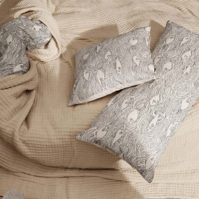 Coussin Stream L - Ferm Living