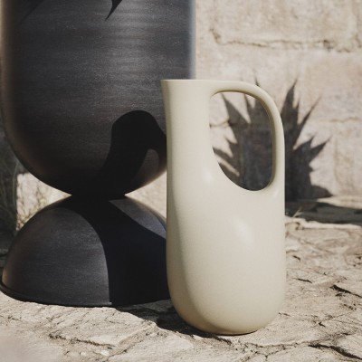 Arrosoir Liba cachemire - Ferm Living