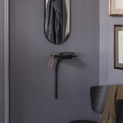 Table murale Pujo - Ferm Living