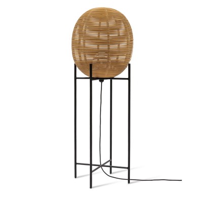 Lampe de sol Sari M - Vincent Sheppard