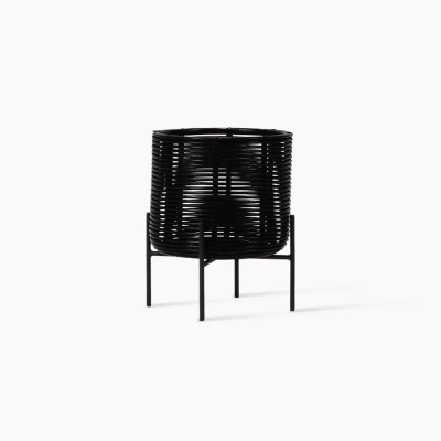 Pot à plante Ivo S - Vincent Sheppard