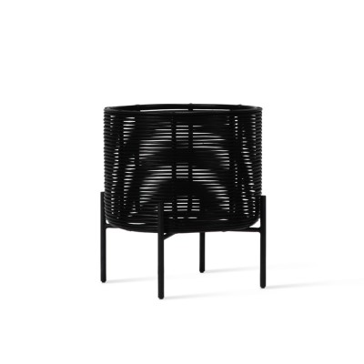 Pot à plante Ivo M - Vincent Sheppard