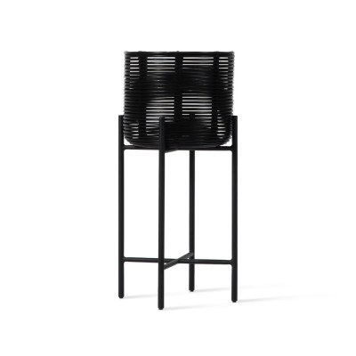 Pot à plante Ivo L - Vincent Sheppard