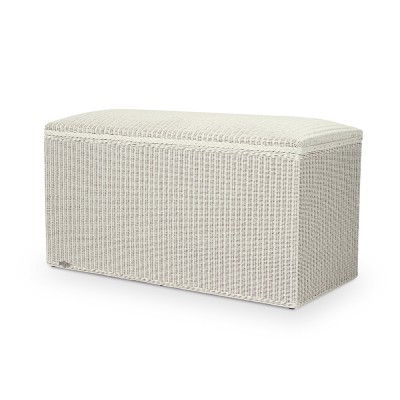 Panier à linge Recto - Vincent Sheppard