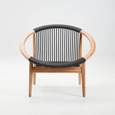 Chaise lounge Frida - Vincent Sheppard