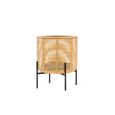 Pot à plante Vivi S - Vincent Sheppard