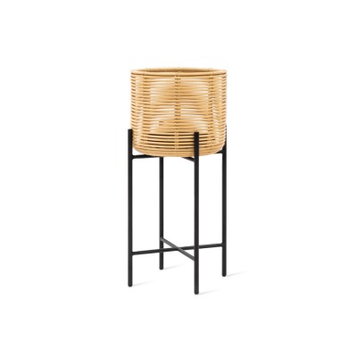 Pot à plante Vivi L - Vincent Sheppard