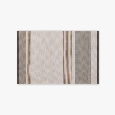 Tapis Toundra Mist 170x240 cm - Vincent Sheppard