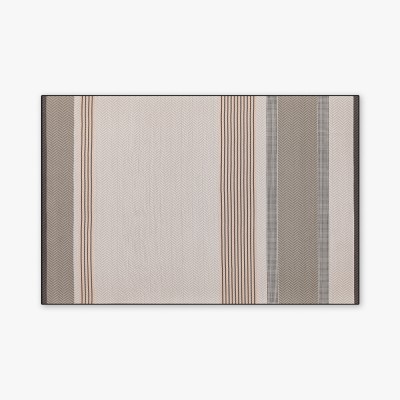 Tapis Toundra Mist 200x300 cm - Vincent Sheppard