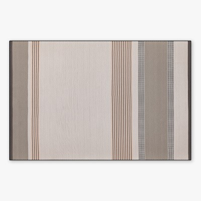 Tapis Toundra Mist 250x350 cm - Vincent Sheppard