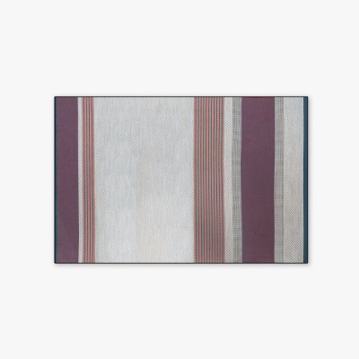 Tapis Toundra Sunset 170x240 cm - Vincent Sheppard