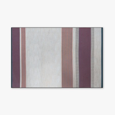 Tapis Toundra Sunset 200x300 cm - Vincent Sheppard