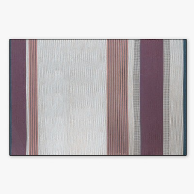 Tapis Toundra Sunset 250x350 cm - Vincent Sheppard