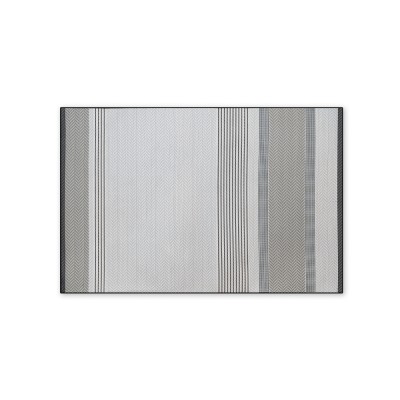 Tapis Toundra Sahara 170x240 cm - Vincent Sheppard