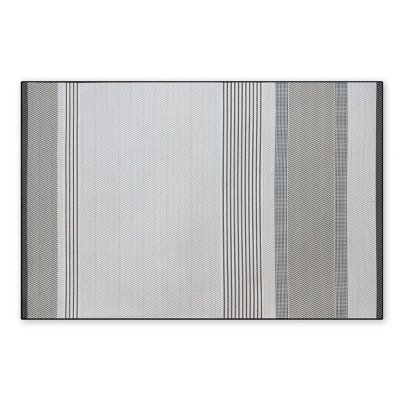 Tapis Toundra Sahara 250x350 cm - Vincent Sheppard