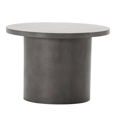 Table basse Stone gris S - House Doctor