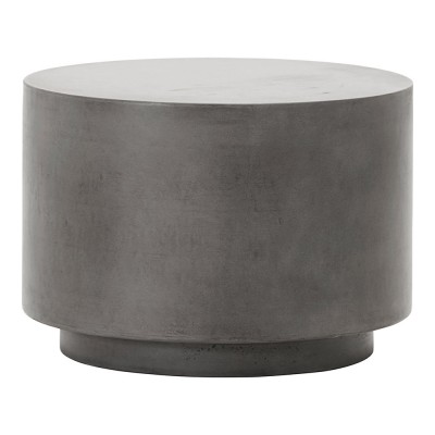 Table Out gris S - House Doctor