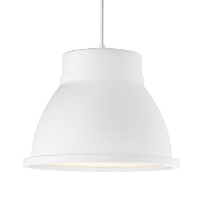 Suspension Studio blanc - Muuto