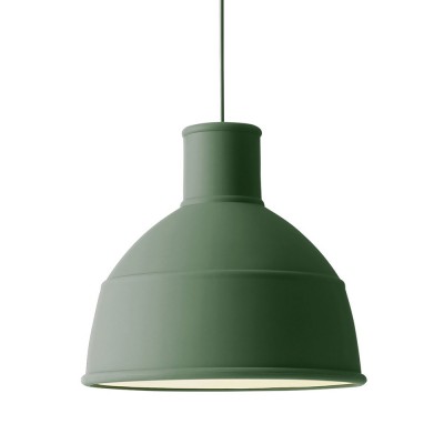 Suspension Unfold vert - Muuto