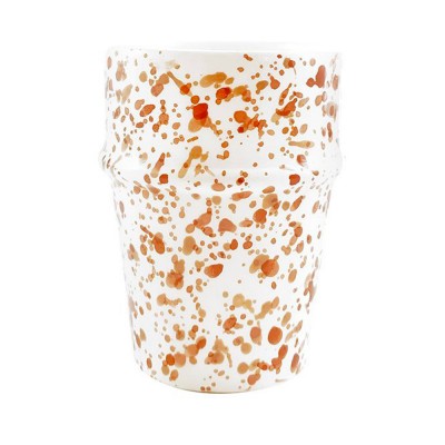 Tasse Beldi Granito nude marsala - Chabi Chic