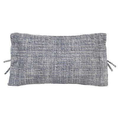 Coussin Accent white - Muuto