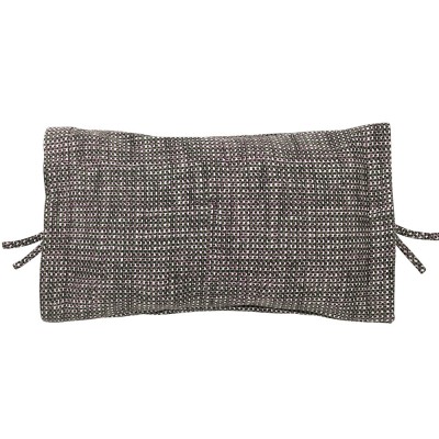 Coussin Accent vert - Muuto