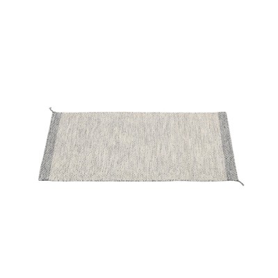 Tapis Ply blanc - Muuto