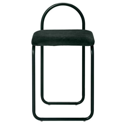 Chaise Angui forest - AYTM