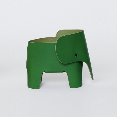 Elephant Table Enfant EO