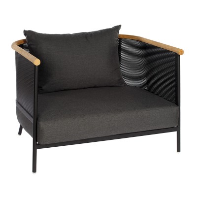 Fauteuil Riad Club - Oasiq